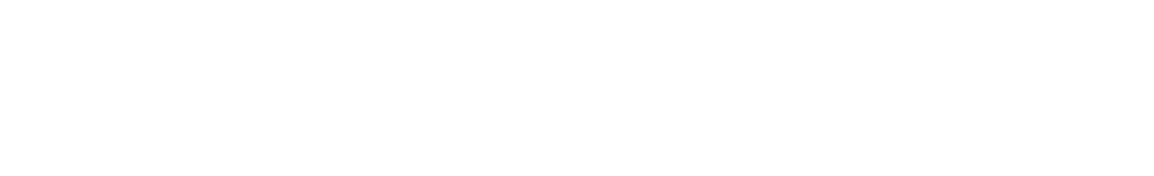 NSTC